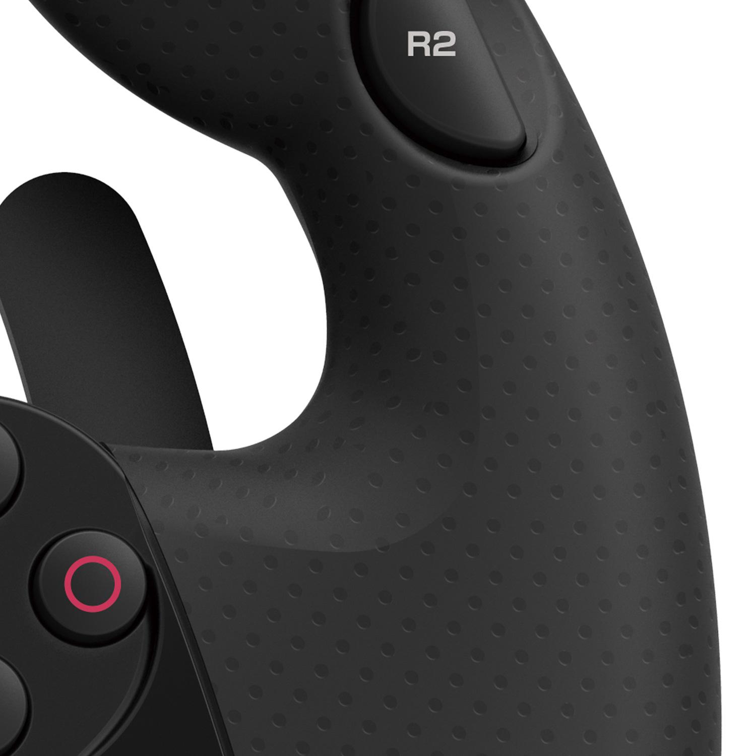 بافت پلاستیکی باکیفیت با راحتی بالا