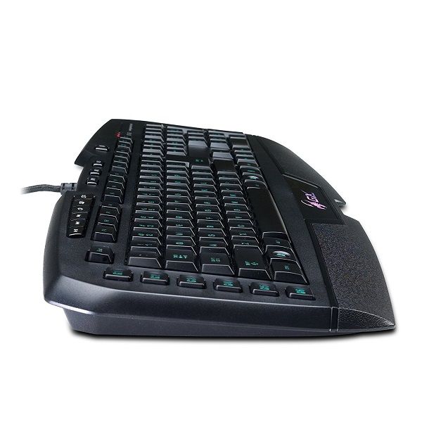 کیبورد گیمینگ جنیوس Imperator Pro - Image 3