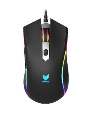 خرید موس گیمینگ راپو V280