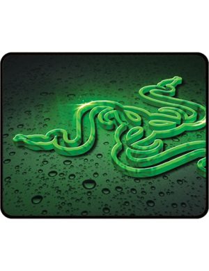 موس پد گیمینگ ریزر Goliathus Speed Terra Edition Medium