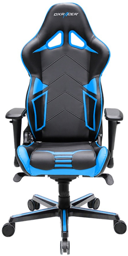 خرید صندلی گیمینگ DXRacer Racing Series OH RV131 NB