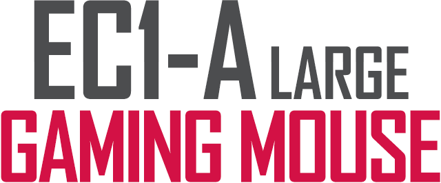 خرید موس گیمینگ بنکیو ZOWIE EC1 A