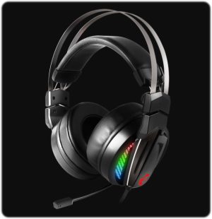 خرید هدست گیمینگ MSI IMMERSE GH70