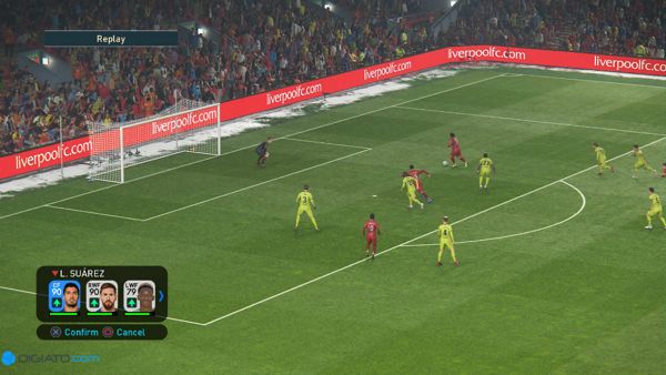 خرید بازی PES 2019 David Beckham Edition پلی استیشن 4