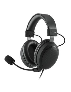 خرید هدست گیمینگ شارکن B1