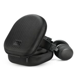 خرید هدست گیمینگ شارکن مدل Sharkoon B1