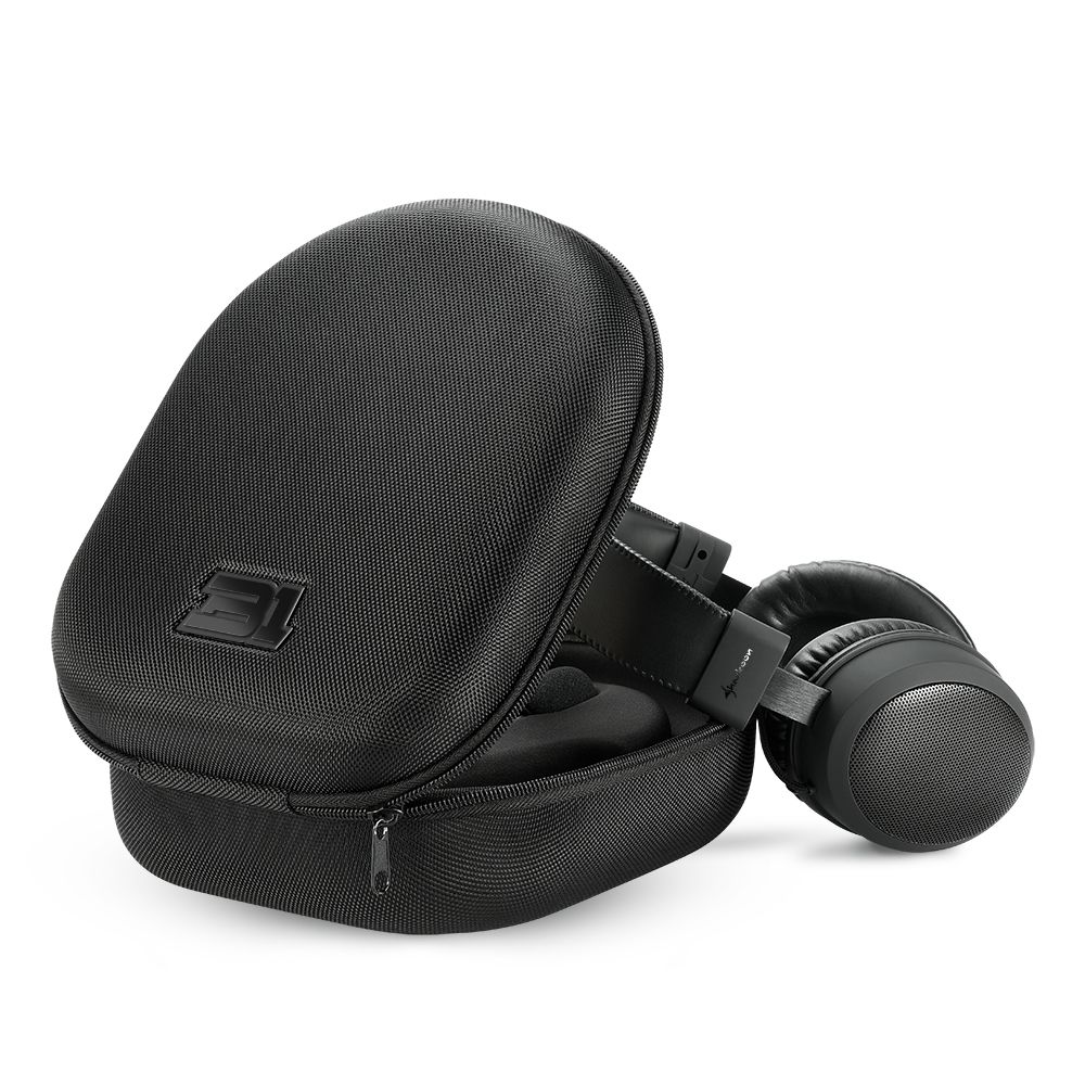 خرید هدست گیمینگ شارکن مدل Sharkoon B1