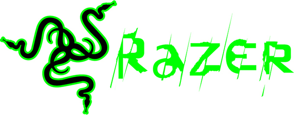 کیبورد و موس گیمینگ ریزر Cynosa Pro