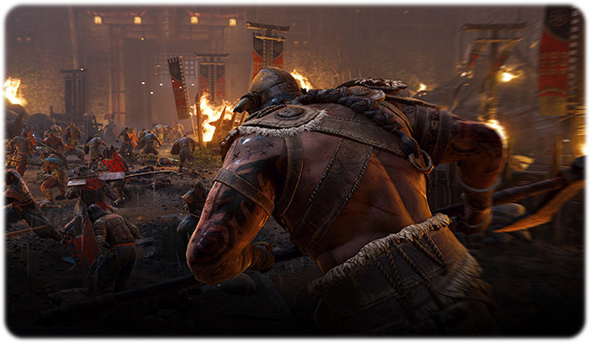 خرید هدست گیمینگ MSI IMMERSE GH70 - Image 5