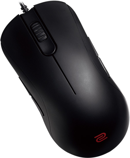 خرید موس گیمینگ بنکیو ZOWIE ZA13 - Image 6