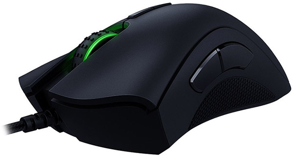 خرید موس گیمینگ ریزر DeathAdder Elite - Image 5