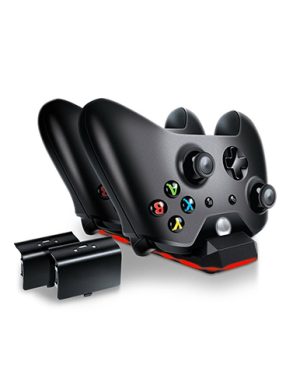 استند شارژ کنترلر ایکس باکس وان Xbox One