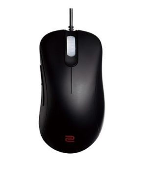 خرید موس گیمینگ بنکیو ZOWIE EC2 A