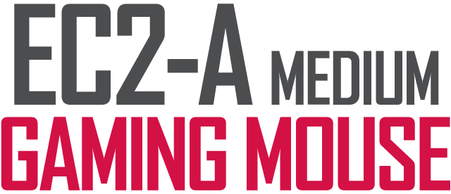 خرید موس گیمینگ بنکیو ZOWIE EC2 A