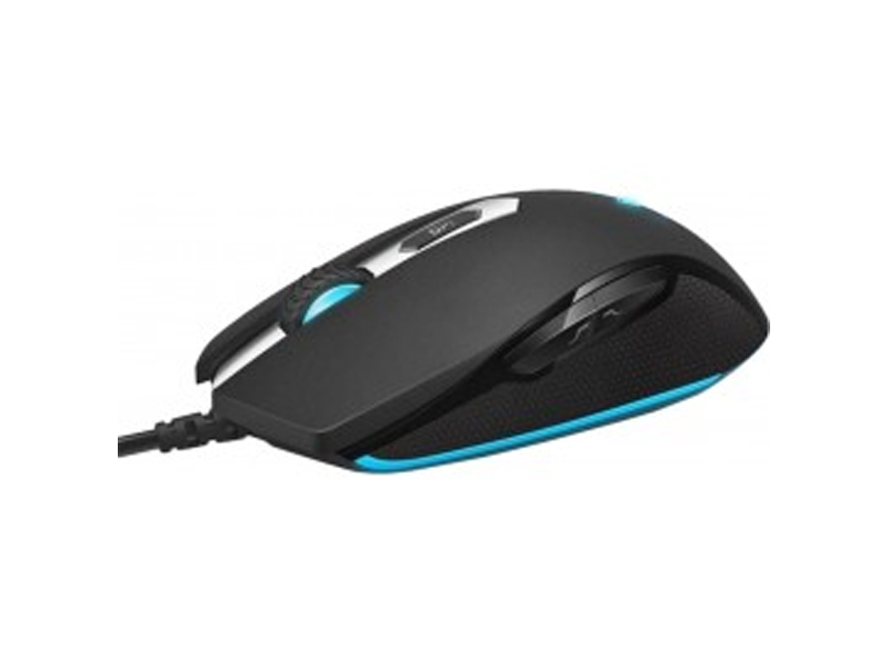 خرید موس گیمینگ رپو V210 20G 3000 DPI