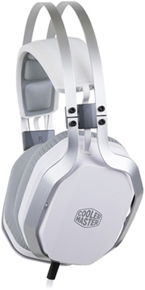 خرید هدست گیمینگ کولر مستر مدل MasterPulse - Image 5