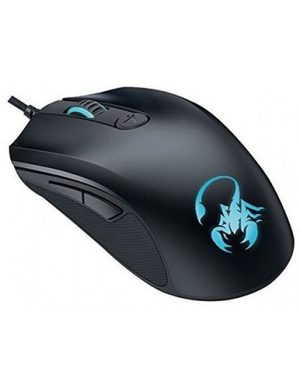خرید موس گیمینگ جنیوس Scorpion M8 610