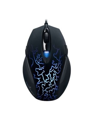 خرید موس گیمینگ جنیوس X G510