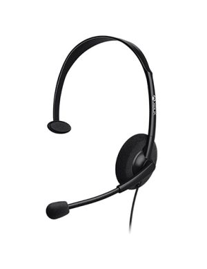 هدست مونو ایکس باکس وان Xbox One