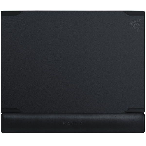 موس پد گیمینگ ریزر VESPULA V2 - Image 4