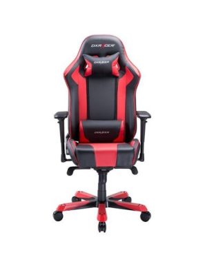خرید صندلی گیمینگ DXRacer King Series OH KS06 NR