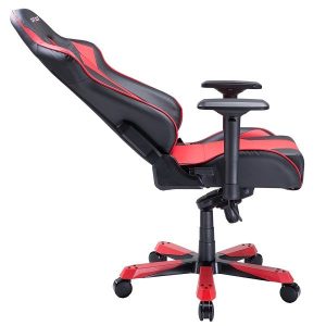 خرید صندلی گیمینگ DXRacer King Series OH KS06 NR