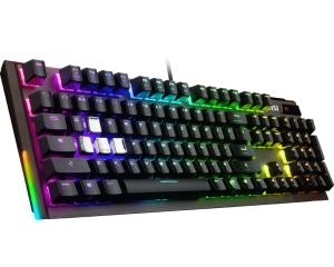 خرید کیبورد گیمینگ MSI VIGOR GK80