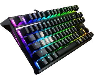 خرید کیبورد گیمینگ MSI VIGOR GK70