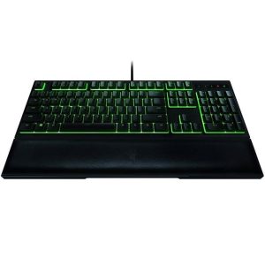 کیبورد گیمینگ ریزر ORNATA EXPERT