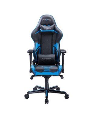 خرید صندلی گیمینگ DXRacer Racing Series OH RV131 NB
