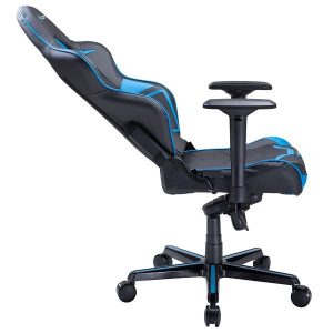 خرید صندلی گیمینگ DXRacer Racing Series OH RV131 NB