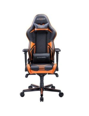 خرید صندلی گیمینگ DXRacer Racing Series OH RV131 NO