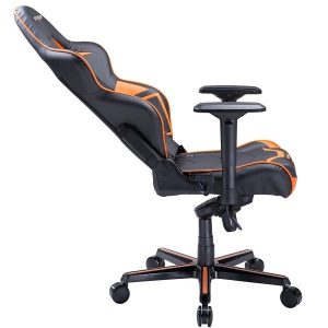 خرید صندلی گیمینگ DXRacer Racing Series OH RV131 NO