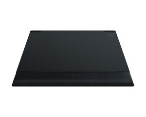 موس پد گیمینگ ریزر VESPULA V2