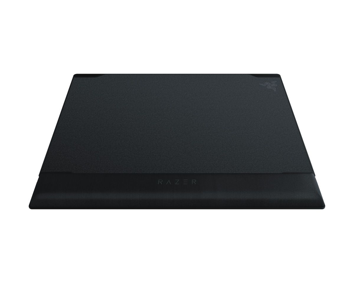 موس پد گیمینگ ریزر VESPULA V2 - Image 2