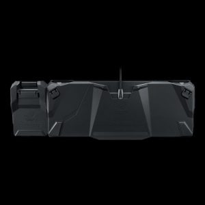 خرید کیبورد گیمینگ ایسوس ROG Claymore RD Switch