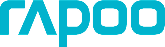 خرید کیبورد گیمینگ راپو V500 Alloy