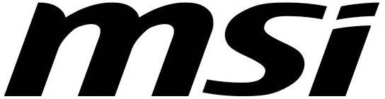 خرید موس گیمینگ ام اس آی INTERCEPTOR DS100