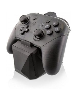 خرید داک شارژ کنترلر Pro نینتندو سوییچ