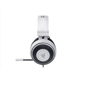 خرید هدست ریزر Kraken Mercury