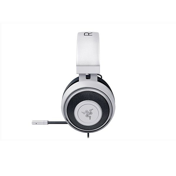 خرید هدست ریزر Kraken Mercury