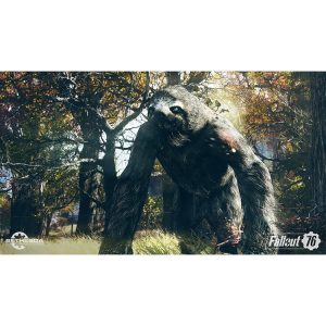 خرید بازی Fallout 76 ایکس باکس وان