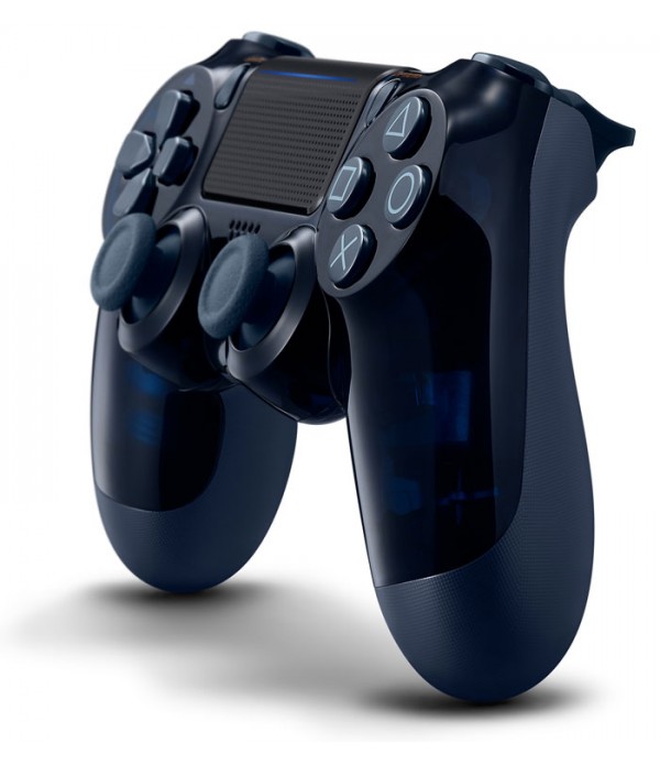 کنترلر DUALSHOCK4 500 MILLION LIMITED EDITION