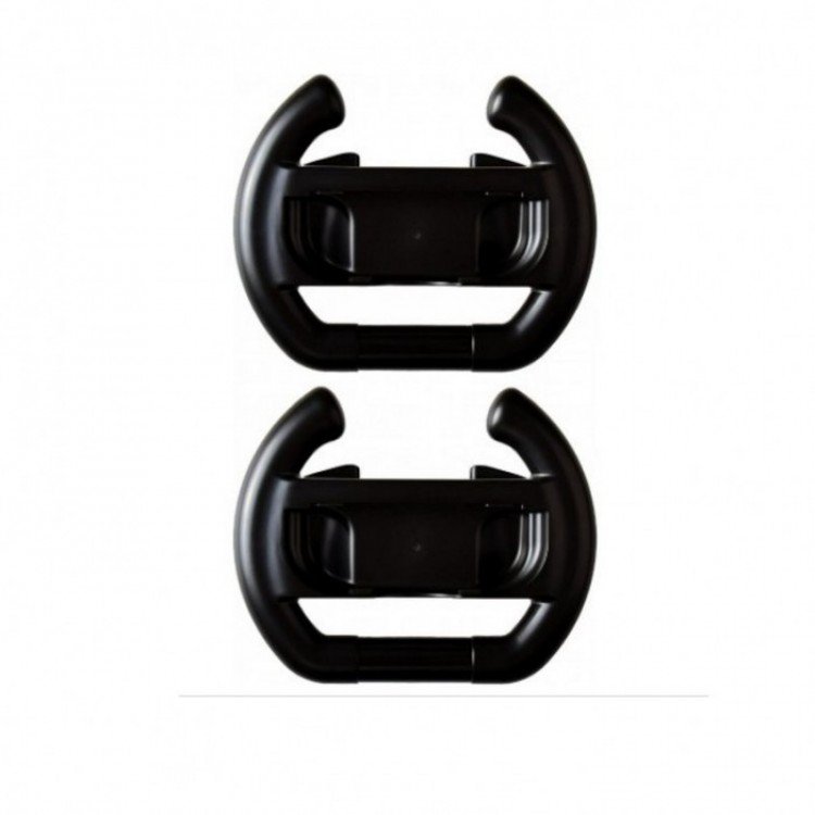 خرید فرمان مخصوص نینتندو سوئیچ