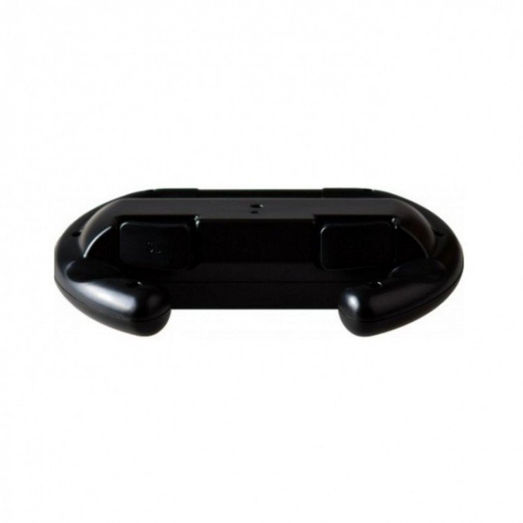 خرید فرمان مخصوص نینتندو سوئیچ - Image 3