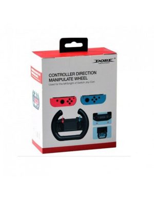 خرید فرمان مخصوص نینتندو سوئیچ