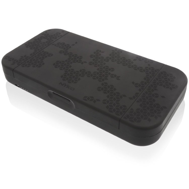 خرید هارد کیس نینتندو سوییچ NYKO