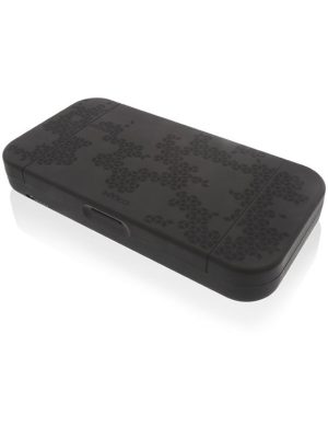 خرید هارد کیس نینتندو سوییچ NYKO