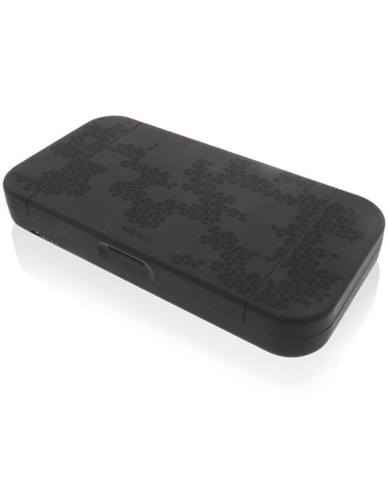 خرید هارد کیس نینتندو سوییچ NYKO