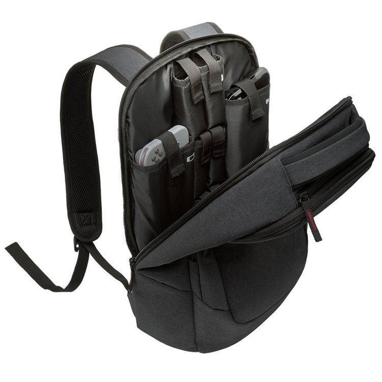 خرید کوله پشتی نینتندو سوییچ